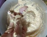 तंदूरी बटर चिकन (tandoori butter chicken recipe in Hindi) रेसिपी चरण 1 फोटो