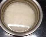 છોલે દમ બિરિયાની(Chhole Dum Biryani Recipe in Gujarati) રેસીપી સ્ટેપ1ફોટો