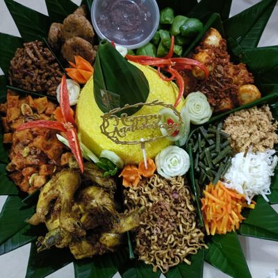 Langkah 4