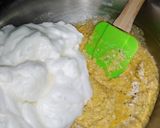 Foto del paso 1 de la receta: Wafflesss