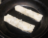 வால்நட் ஸ்பிரிங் ரோல் (Walnut spring roll) ரெசிபி ஸ்டேப் 7 புகைப்படம்