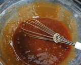 Foto del paso 2 de la receta: Costilla de cerdo salsa barcoa