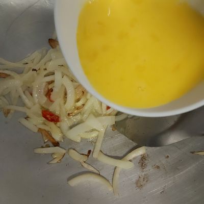 Langkah 3