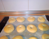 Foto del paso 7 de la receta: Donas al horno