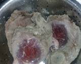Mutton Pies recipe step 1 photo