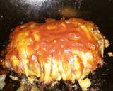 Bacon Wrapped Ground Sirloin Loaf recipe step 3 photo
