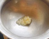 A picture of step 1 of Royal carrot Halwa ❤️ gajar Ka Halwa.