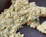 Paan Pede recipe step 3 photo