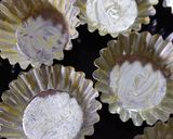 Foto langkah ke 3 dari resep Pie Susu dari Pulau Dewata.