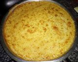 Foto del paso 2 de la receta: Fainá a mí Estilo