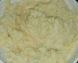 Foto langkah ke 4 dari resep Mashed Potato.