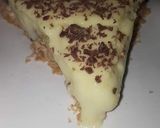 صورة لخطوة 4 من وصفة تحليه بالفلان فانيليا 🍨🍨🍨