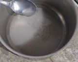 Foto del paso 7 de la receta: Cómo hacer Masita merengada casera