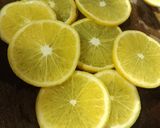 Foto del paso 1 de la receta: Delicias chocolatosas de naranja