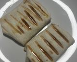 Foto del paso 5 de la receta Burritos con carne de kebab de pollo