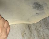 صورة لخطوة 2 من وصفة مسمن