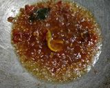 Foto langkah ke 3 dari resep Ayam Cubit Pedas.