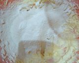 Foto langkah ke 1 dari resep Janhagel cookies.