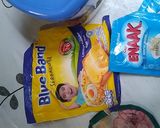 Foto langkah ke 2 dari resep Pastel enak.