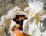 Foto del paso 1 de la receta: Galletas de chuño