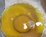 A picture of step 1 of 🥭 Mango 🥭 Float.