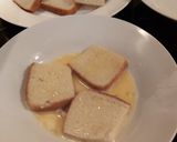 Foto del paso 3 de la receta: Tostadas francesas