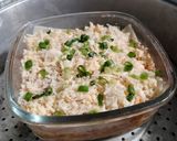 Foto langkah ke 4 dari resep 137. Lasagna Tahu Kukus.