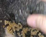 Foto langkah ke 1 dari resep 178. Daging Gepuk.
