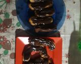 Foto del paso 4 de la receta: Churros caseros