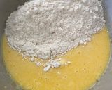 Foto del paso 2 de la receta: Hot Cakes
