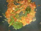Kering tempe