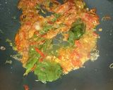 Foto langkah ke 4 dari resep Kering tempe.
