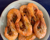 Foto del paso 3 de la receta: Paella marinera
