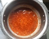 બટાકા ભૂંગળા (Bataka Bhungra Recipe In Gujarati) રેસીપી સ્ટેપ3ફોટો