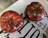 Une image de l'étape 5 de Lentilles Vertes au Veau, Carottes, Tomates et Ananas.
