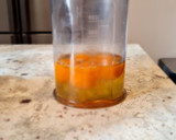 Foto del paso 4 de la receta: Pudin de cabracho