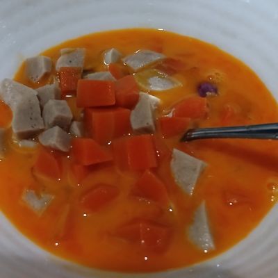 Langkah 1