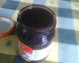 Foto langkah ke 4 dari resep Selai Coklat Homemade.