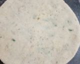 आलू पराठा (aloo ka paratha recipe in Hindi) रेसिपी चरण 3 फोटो