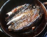 Foto langkah ke 1 dari resep Ikan Pindang Sambel Tomat.