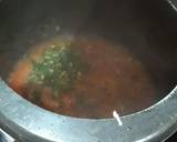 Turnip tomato curry(Gogdu ki sabji) recipe step 2 photo