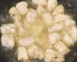 Foto langkah ke 3 dari resep Ganjang Chicken Ala Korea.