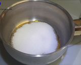 Foto del paso 1 de la receta: Banoffee pie en copa