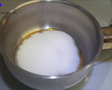Foto del paso 1 de la receta: Banoffee pie en copa