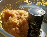 Une image de l'étape 2 de Boulettes de dindes sauce tomate au cook expert.