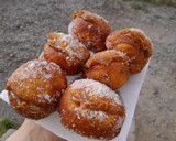 Foto del paso 7 de la receta: Bolas de Frailer