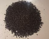 Foto del paso 4 de la receta: Trufas de oreo con licor de chocolate 😋