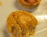 Foto del passaggio 8 della ricetta Flan di asparagi