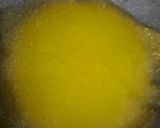 મગસ (Magas Recipe In Gujarati) રેસીપી સ્ટેપ1ફોટો