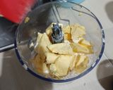 Foto langkah ke 1 dari resep Apple Pie.
